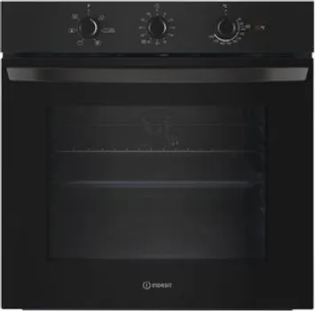 INDESIT UGRADBENA PEĆNICA IO 235H B (1 / 8)