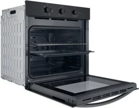 INDESIT UGRADBENA PEĆNICA IO 235H B (3 / 8)