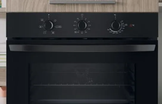 INDESIT UGRADBENA PEĆNICA IO 235H B (7 / 8)