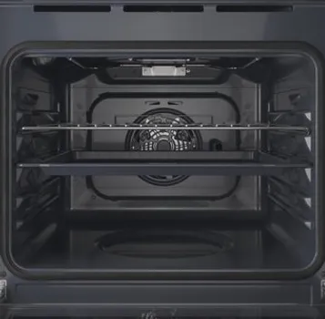 INDESIT UGRADBENA PEĆNICA IO 235H B (8 / 8)