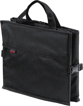 ORGANIZER ZA AUTO HAMA UNIVERZALNI (2 / 5)