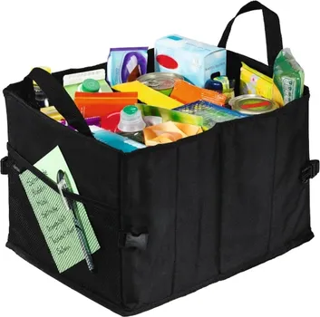 ORGANIZER ZA AUTO HAMA UNIVERZALNI (5 / 5)