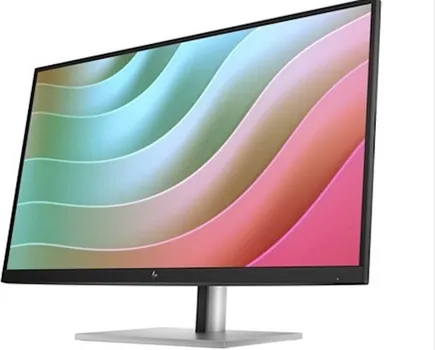 HP MONITOR E27K G5 [4K / USB-C / 6N4C4AA] (2 / 2)