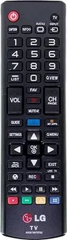 LG AKB73975702