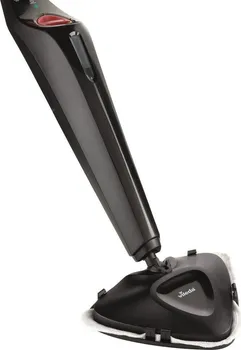 VILEDA PAROČISTAČ STEAM PLUS PAROČISTAČ, KAPACITET REZERVOARA 0,4L, SNAGA 1550 W, EFEKTIVNA POVRŠINA: 120M²DUŽINA KABLA: 6 M (4 / 4)