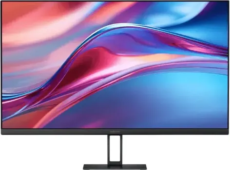 XIAOMI A27QI EU [2K] (1 / 2)