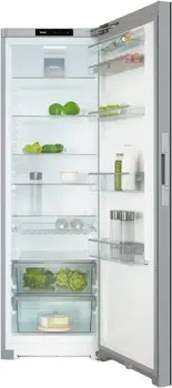 MIELE KS 4783 DD (2 / 3)