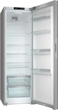 MIELE KS 4783 DD (3 / 3)