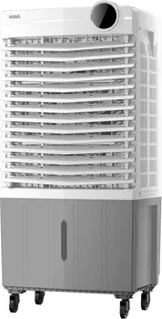 MAX RASHLADJIVAC VAZDUHA MFI-602-180W (1 / 2)