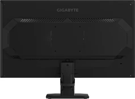 GIGABYTE GS25F2 [24.5] (1 / 9)