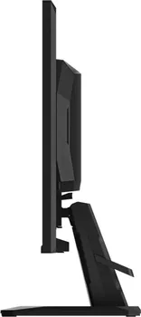 GIGABYTE GS25F2 [24.5] (2 / 9)