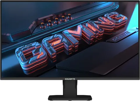 GIGABYTE GS25F2 [24.5] (3 / 9)