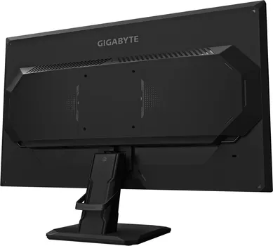 GIGABYTE GS25F2 [24.5 / FHD / 200HZ] (13 / 30)