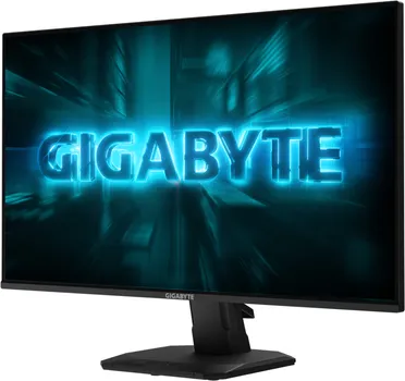 GIGABYTE GS25F2 [24.5 / FHD / 200HZ] (16 / 30)