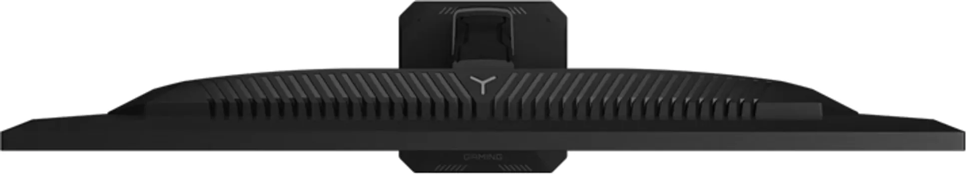 GIGABYTE GS25F2 [24.5] (4 / 9)