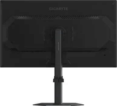 GIGABYTE GS25F2 [24.5 / FHD / 200HZ] (23 / 30)
