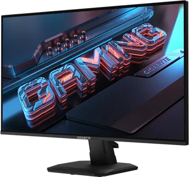 GIGABYTE GS25F2 [24.5] (6 / 9)