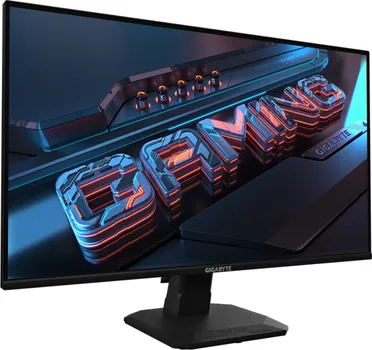 GIGABYTE GS25F2 [24.5] (7 / 9)
