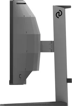EVNIA 34M2C6500/00 [34 / CURVED / QD OLED] (1 / 10)