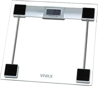 VAGA PS-15BW-1365025 (1 / 1)