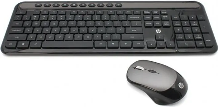 HP COMBOS CS500 (1 / 1)