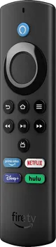 AMAZON FIRE TV STICK LITE (2022) (2 / 4)