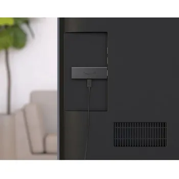 AMAZON FIRE TV STICK LITE (2022) (3 / 4)