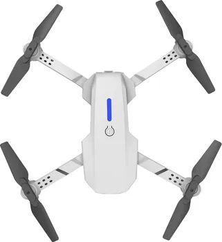 EXTRALINK E88 PRO DRONE SET+3 BATTERIES+CASE (3 / 5)