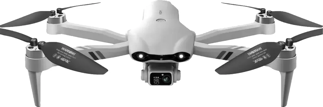 EXTRALINK SMART LIFE F10 (2 / 4)