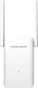 MERCUSYS AX3000 ME80X WI-FI 6 RANGE EXTENDER (1 / 3)