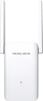 MERCUSYS AX3000 ME80X WI-FI 6 RANGE EXTENDER (1 / 3)