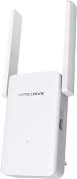 MERCUSYS AX3000 ME80X WI-FI 6 RANGE EXTENDER (2 / 3)
