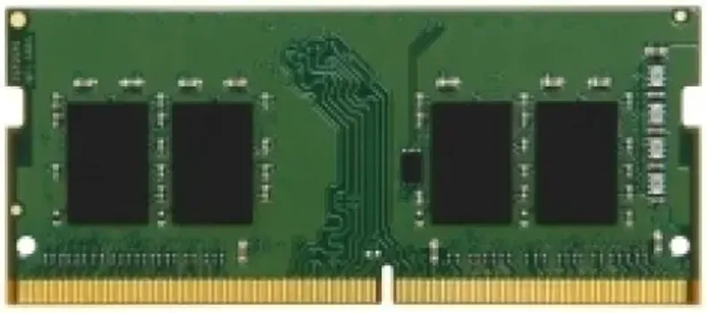SO-DIMM DDR4 8GB / 3200MHz BULK (1 / 1)