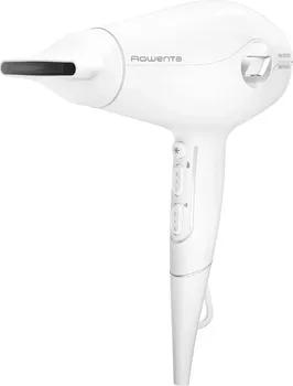 ROWENTA Volumizer CV6130F0 1800W (2 / 13)