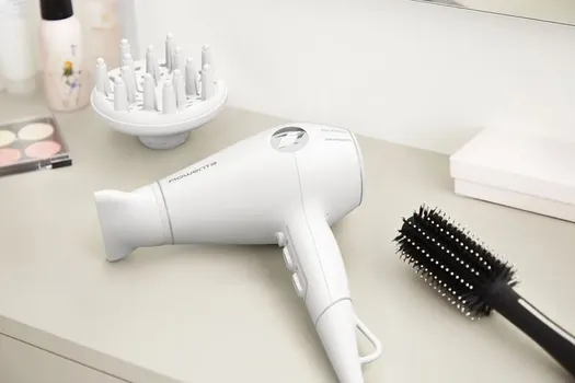ROWENTA Volumizer CV6130F0 1800W (3 / 13)