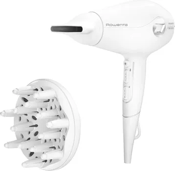 ROWENTA Volumizer CV6130F0 1800W (4 / 13)