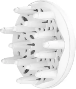 ROWENTA Volumizer CV6130F0 1800W (6 / 13)