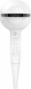 ROWENTA Volumizer CV6130F0 1800W (7 / 13)