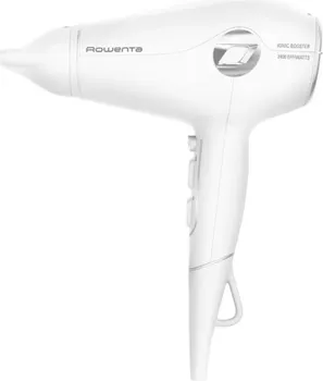 ROWENTA Volumizer CV6130F0 1800W (10 / 13)