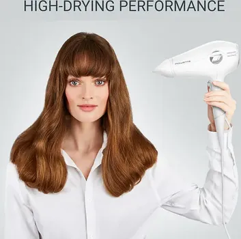 ROWENTA Volumizer CV6130F0 1800W (12 / 13)