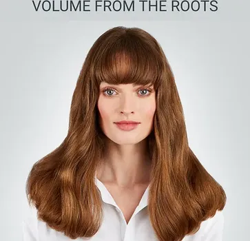 ROWENTA Volumizer CV6130F0 1800W (13 / 13)