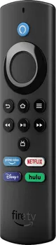AMAZON FIRE TV STICK LITE FULLHD [8GB] (2 / 4)