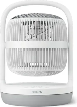PHILIPS VENTILATOR CX2050\00 (1 / 2)
