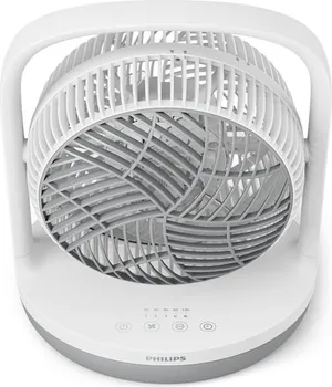 PHILIPS VENTILATOR CX2050\00 (2 / 2)