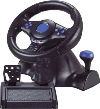 GENERIC GT-V7 (2 / 3)