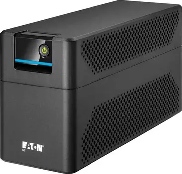 UPS EATON 5E GEN2 IEC 550VA, 5E550I (1 / 1)