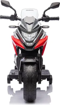 KIKKA BOO AUTO NA AKUM.S LICENCOM HONDA NC750X RED+12V (2 / 6)