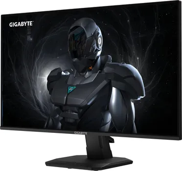 GIGABYTE GS25F2 MONITOR [24.5 / FHD / 200HZ / 1MS / HDR10] (6 / 11)