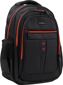 WHITE SHARK GBP-011 EXPLORER [16] (1 / 20)