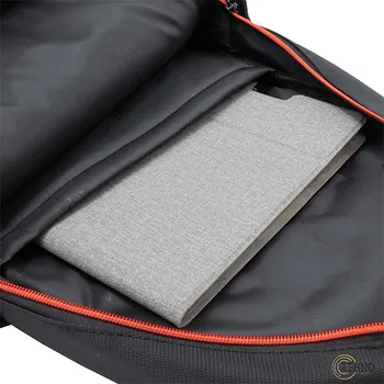 WHITE SHARK GBP-011 EXPLORER [16] (4 / 20)